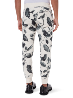 /original/607MLLWF_ERDM_WHITE_4.png_convert-240x320