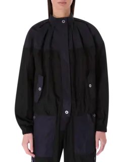 /original/60841MLY_31PL_Black_1.png_convert-240x320