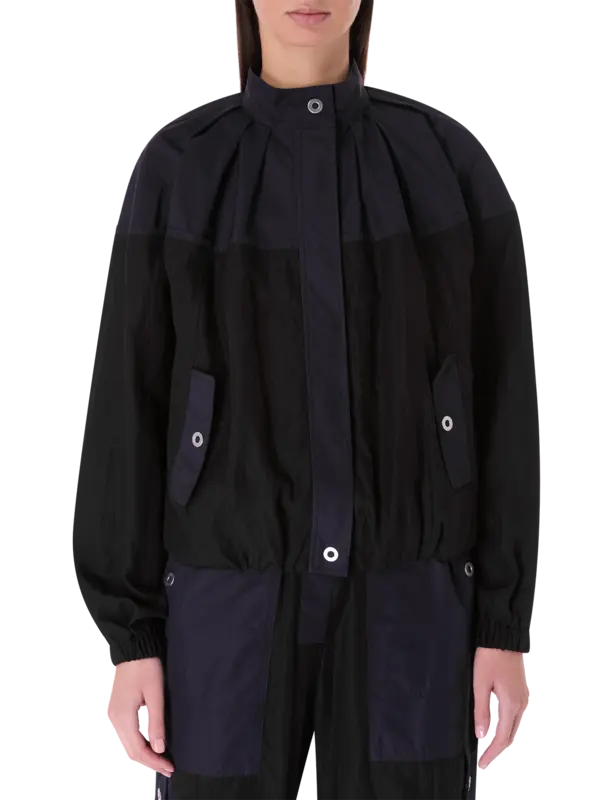 /original/60841MLY_31PL_Black_1.png_convert-600x800