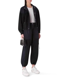 /original/60841MLY_31PL_Black_2.png_convert-240x320