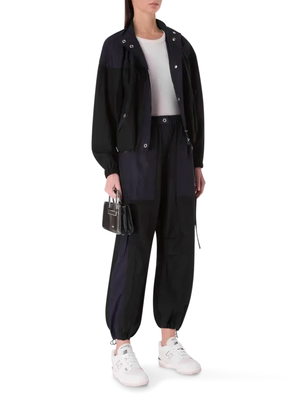 /original/60841MLY_31PL_Black_2.png_convert-600x800