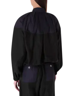 /original/60841MLY_31PL_Black_3.png_convert-240x320