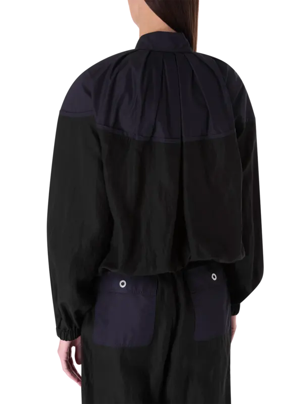 /original/60841MLY_31PL_Black_3.png_convert-600x800