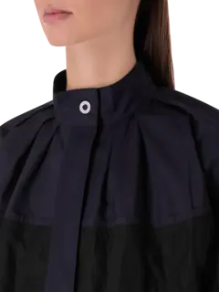 /original/60841MLY_31PL_Black_4.png_convert-240x320