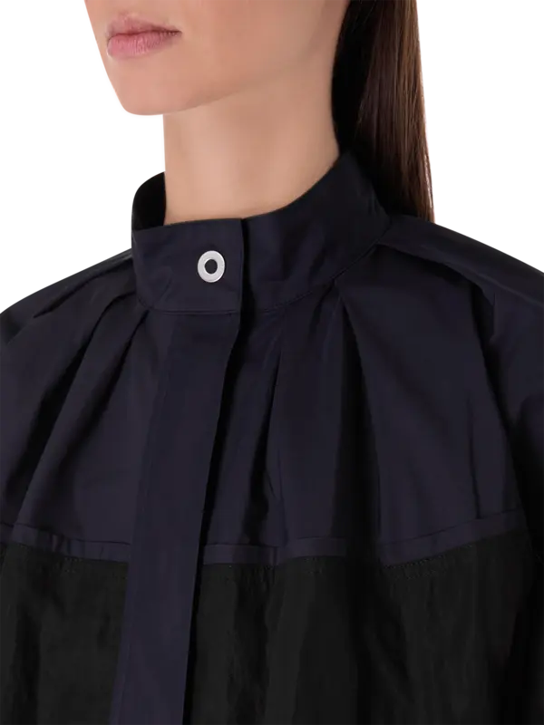 /original/60841MLY_31PL_Black_4.png_convert-600x800