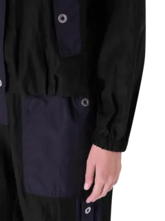 /original/60841MLY_31PL_Black_5.png_convert-240x320