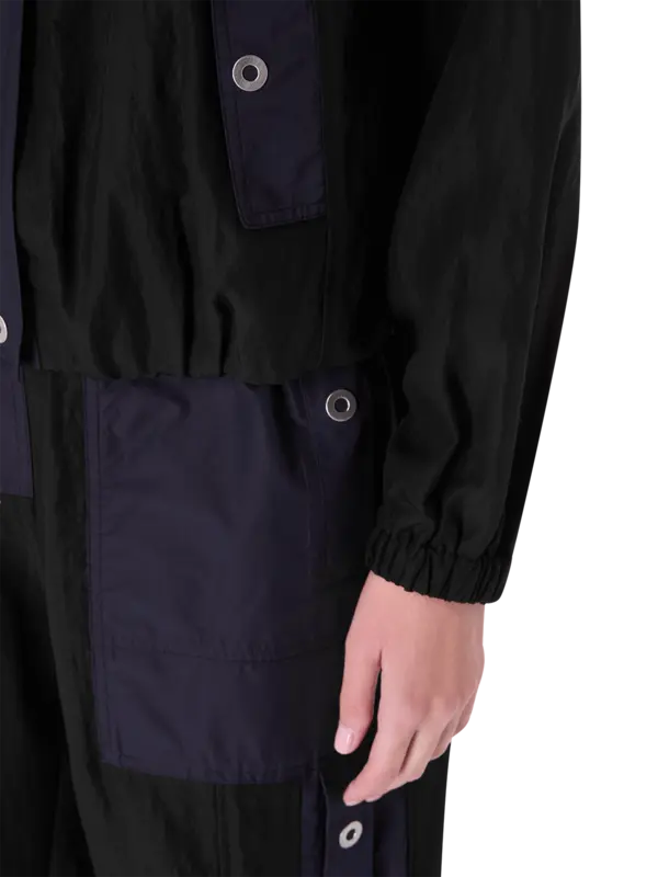 /original/60841MLY_31PL_Black_5.png_convert-600x800