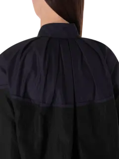 /original/60841MLY_31PL_Black_6.png_convert-240x320