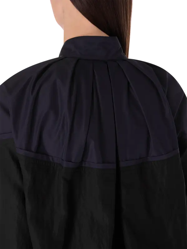 /original/60841MLY_31PL_Black_6.png_convert-600x800