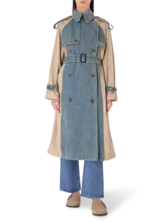 /original/60845AWD_31PL_Blue_1.png_convert-240x320