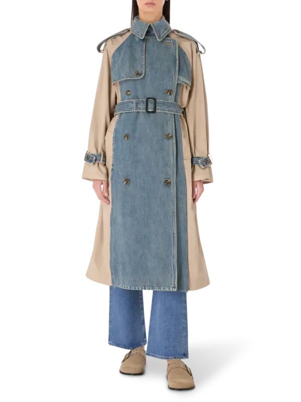 /original/60845AWD_31PL_Blue_1.png_convert-600x800