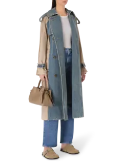 /original/60845AWD_31PL_Blue_2.png_convert-240x320