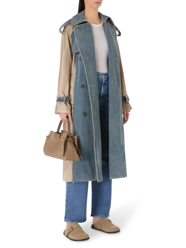 /original/60845AWD_31PL_Blue_2.png_convert-600x800