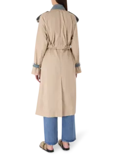 /original/60845AWD_31PL_Blue_3.png_convert-240x320