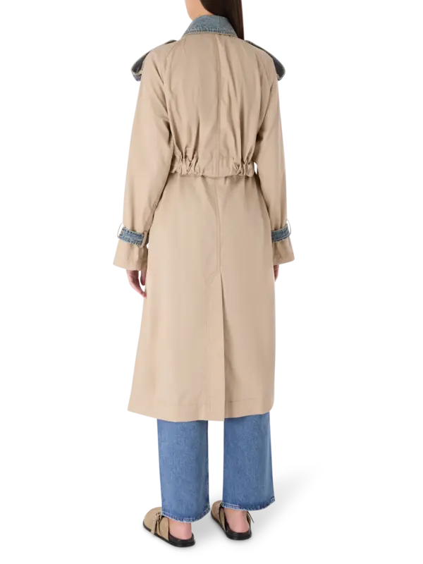 /original/60845AWD_31PL_Blue_3.png_convert-600x800