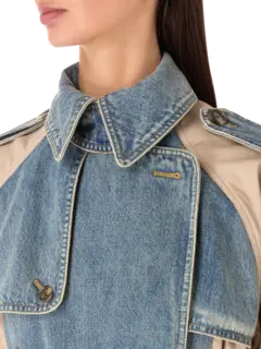 /original/60845AWD_31PL_Blue_4.png_convert-240x320