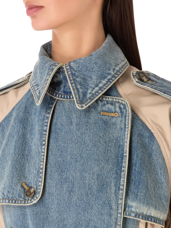 /original/60845AWD_31PL_Blue_4.png_convert-600x800