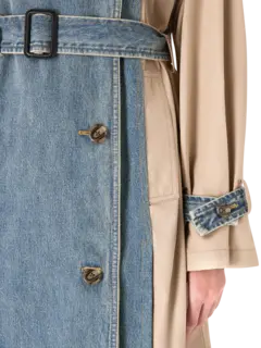 /original/60845AWD_31PL_Blue_5.png_convert-240x320