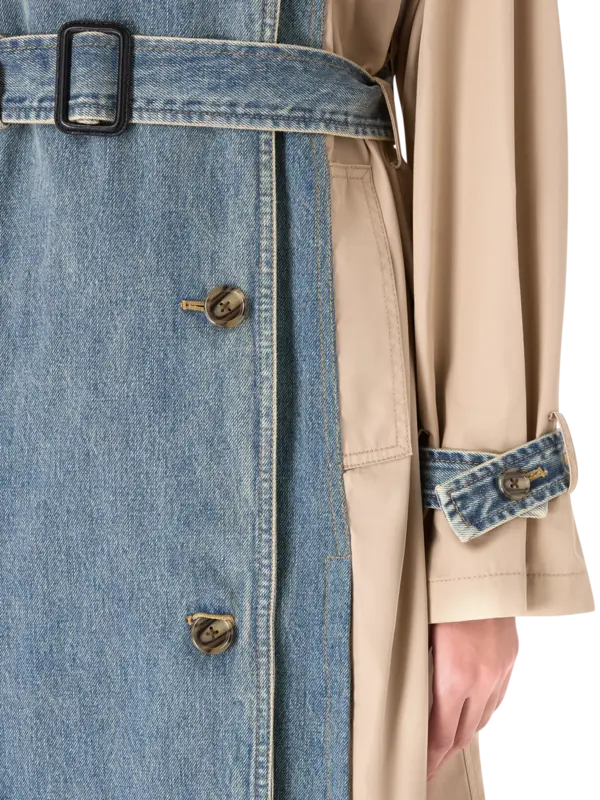 /original/60845AWD_31PL_Blue_5.png_convert-600x800