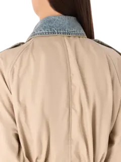 /original/60845AWD_31PL_Blue_6.png_convert-240x320