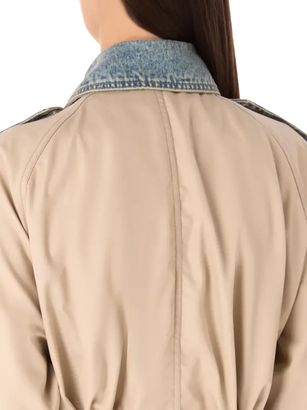 /original/60845AWD_31PL_Blue_6.png_convert-600x800