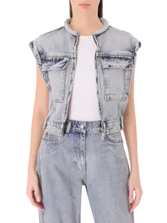 /original/60860AWD_31PL_Blue_1.png_convert-240x320