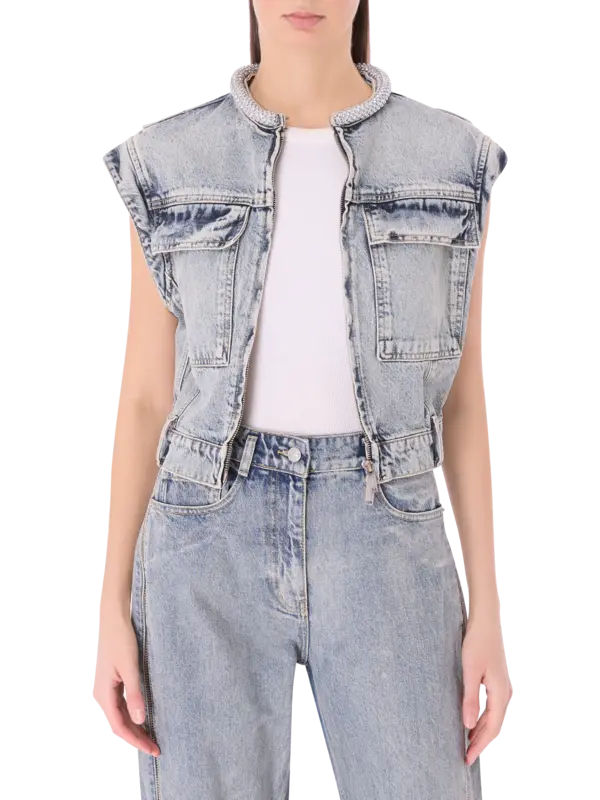 /original/60860AWD_31PL_Blue_1.png_convert-600x800