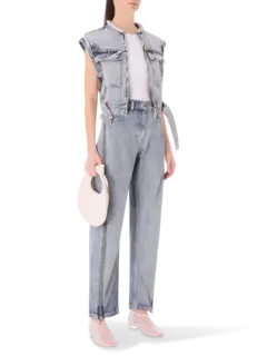 /original/60860AWD_31PL_Blue_2.png_convert-240x320