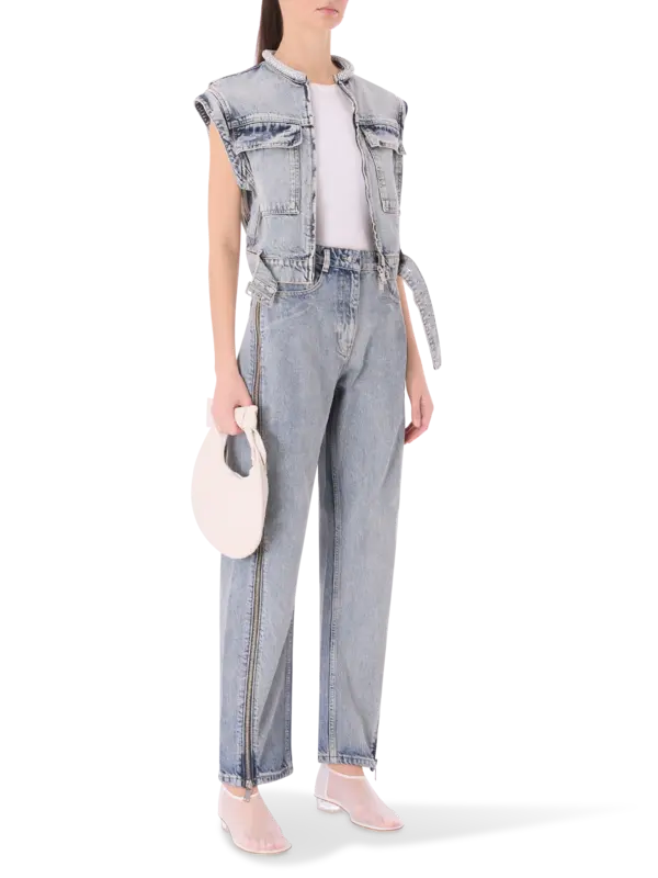 /original/60860AWD_31PL_Blue_2.png_convert-600x800