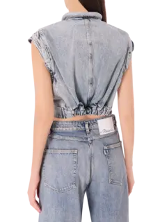 /original/60860AWD_31PL_Blue_3.png_convert-240x320