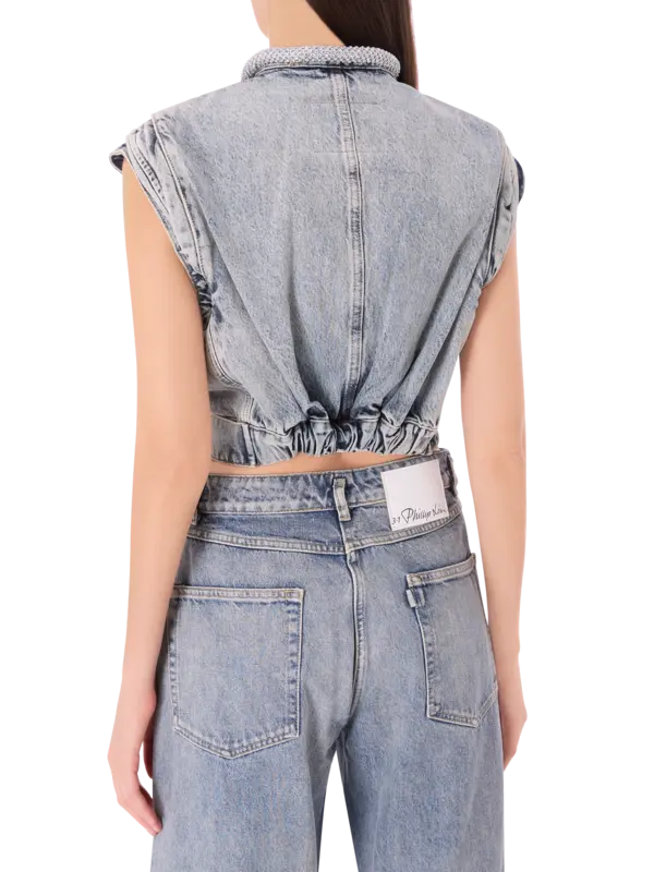 /original/60860AWD_31PL_Blue_3.png_convert-600x800