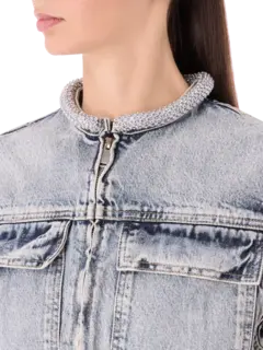 /original/60860AWD_31PL_Blue_4.png_convert-240x320