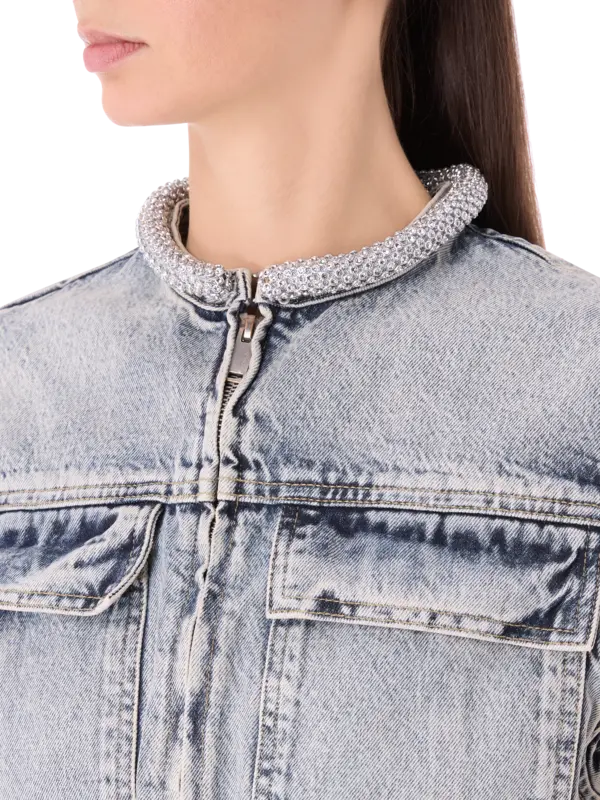 /original/60860AWD_31PL_Blue_4.png_convert-600x800