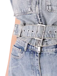 /original/60860AWD_31PL_Blue_5.png_convert-240x320