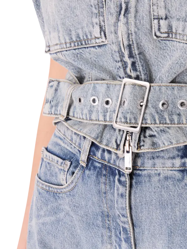 /original/60860AWD_31PL_Blue_5.png_convert-600x800