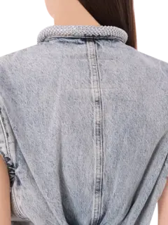 /original/60860AWD_31PL_Blue_6.png_convert-240x320