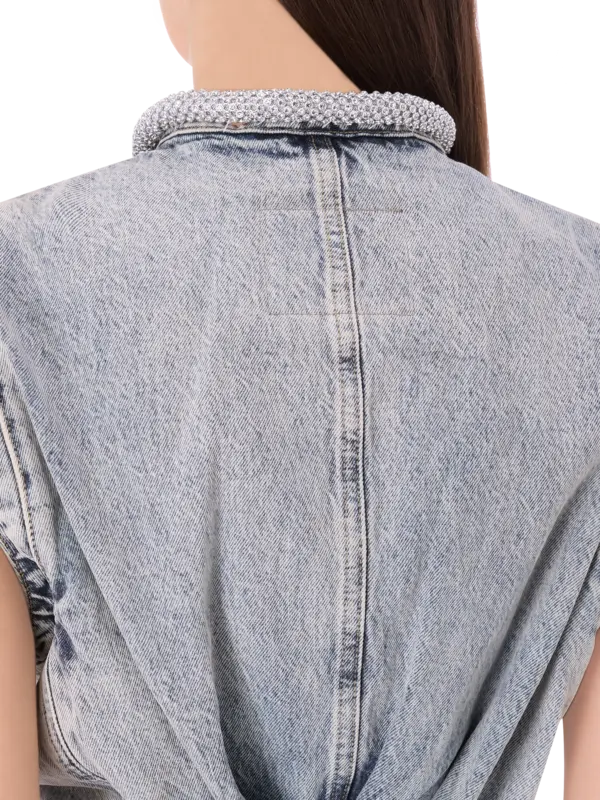 /original/60860AWD_31PL_Blue_6.png_convert-600x800