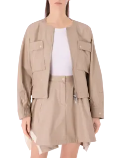 /original/60861BCC_31PL_Khaki_1.png_convert-240x320