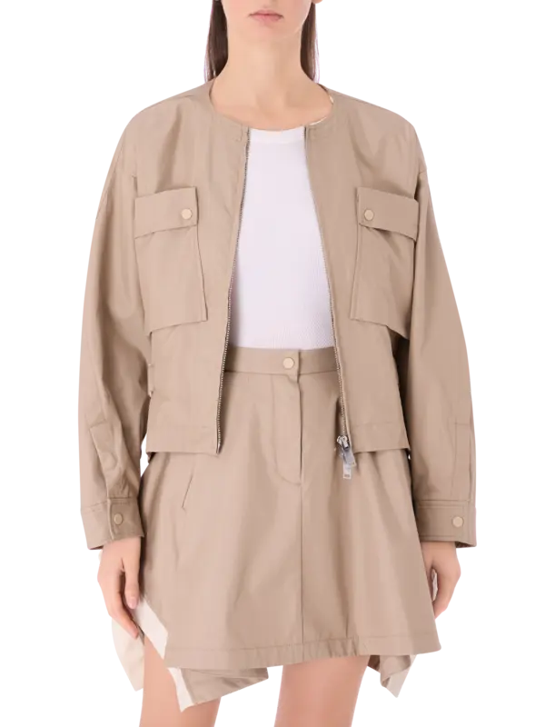 /original/60861BCC_31PL_Khaki_1.png_convert-600x800