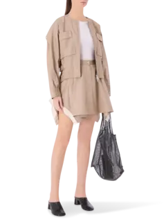 /original/60861BCC_31PL_Khaki_2.png_convert-240x320
