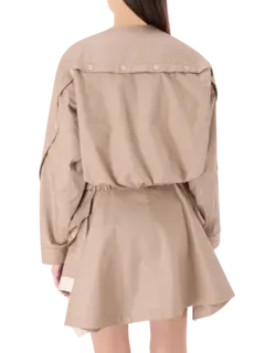 /original/60861BCC_31PL_Khaki_3.png_convert-240x320
