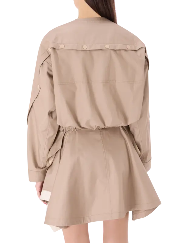 /original/60861BCC_31PL_Khaki_3.png_convert-600x800