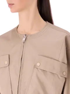 /original/60861BCC_31PL_Khaki_4.png_convert-240x320
