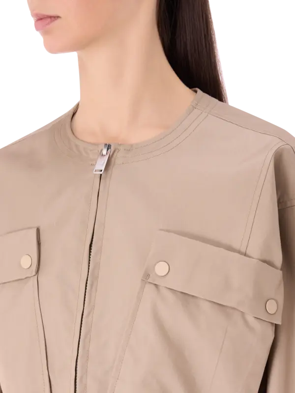 /original/60861BCC_31PL_Khaki_4.png_convert-600x800