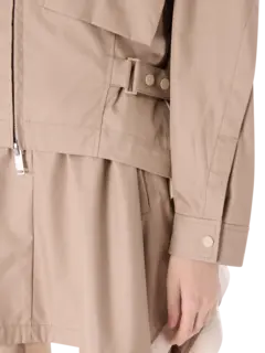 /original/60861BCC_31PL_Khaki_5.png_convert-240x320
