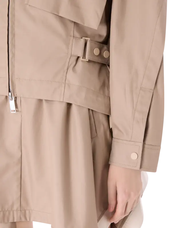 /original/60861BCC_31PL_Khaki_5.png_convert-600x800