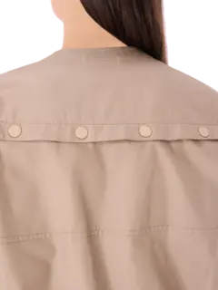 /original/60861BCC_31PL_Khaki_6.png_convert-240x320