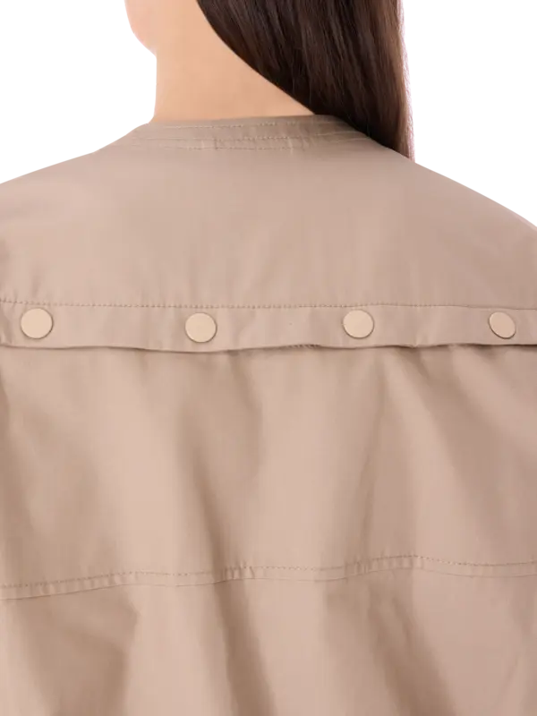 /original/60861BCC_31PL_Khaki_6.png_convert-600x800