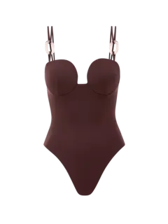 /original/609426_MGBT_Bordeaux_1.png_convert-240x320