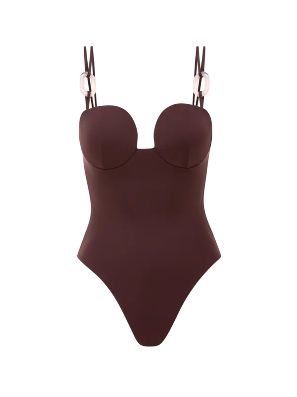 /original/609426_MGBT_Bordeaux_1.png_convert-600x800